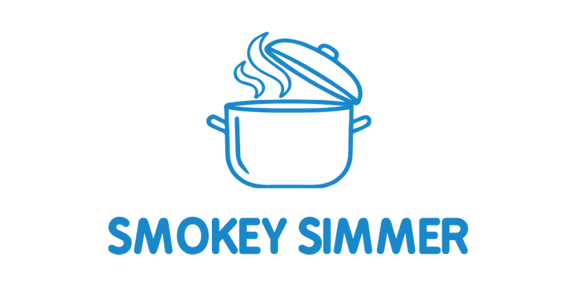 Smoky Simmer